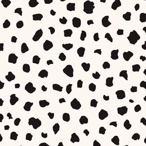 Meet your Posher, Carole